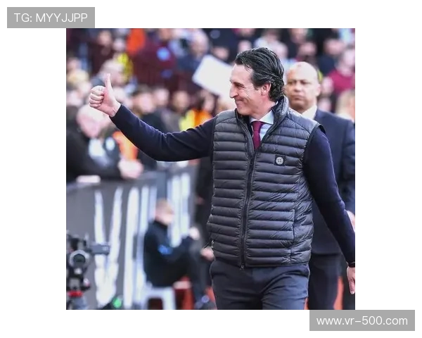 利兹联1-3维拉，沃特金斯破荒，埃梅里战术奏效