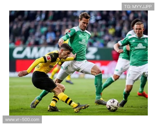 德甲定位球进球占比上升，教练组专项训练强化