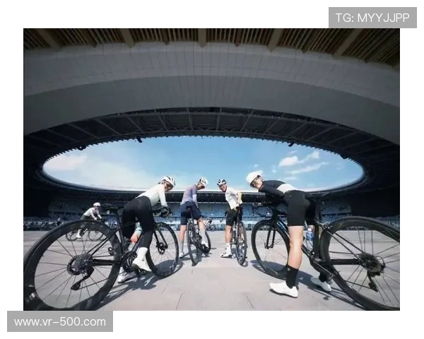 业内看好南沙赛事经济效益，预计吸引超万名游客参与