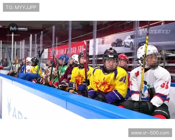 UWB精准定位技术实时追踪运动员跑动轨迹