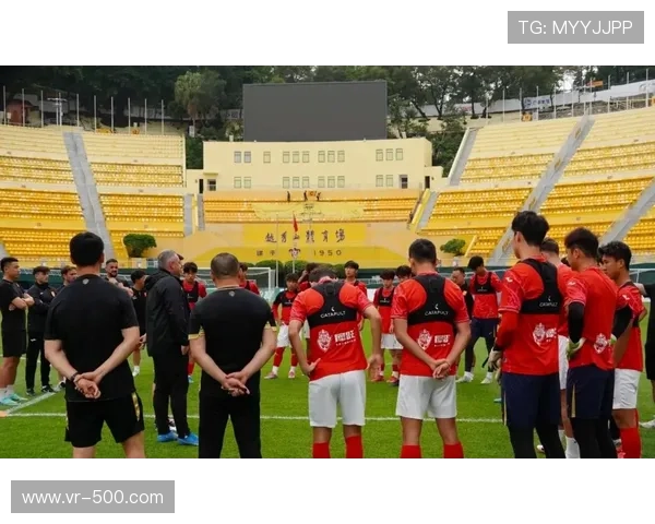 保级队冬窗引援效果初显，下半程生存战拉开序幕