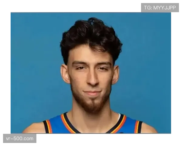 切特-霍姆格伦篮下屏障作用，雷霆立体化防守网络关键一环